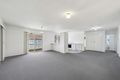 Property photo of 1/5 Kiata Court Mount Coolum QLD 4573