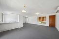 Property photo of 1/5 Kiata Court Mount Coolum QLD 4573