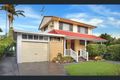 Property photo of 22 Bulli Road Toongabbie NSW 2146