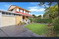Property photo of 22 Bulli Road Toongabbie NSW 2146