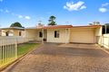 Property photo of 17 Smitham Street Elizabeth Grove SA 5112