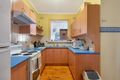 Property photo of 17 Smitham Street Elizabeth Grove SA 5112