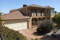 Property photo of 30 Drummer Hill Lane Mooroolbark VIC 3138