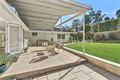 Property photo of 78 Wallalong Crescent West Pymble NSW 2073