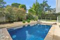 Property photo of 78 Wallalong Crescent West Pymble NSW 2073