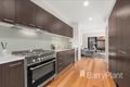 Property photo of 1 Olsen Walk Mill Park VIC 3082