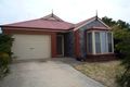 Property photo of 1/37 Myall Avenue Murray Bridge SA 5253