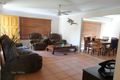 Property photo of 8 Delfino Court Deception Bay QLD 4508