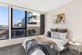 Property photo of 1 Olsen Walk Mill Park VIC 3082