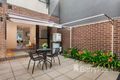 Property photo of 1 Olsen Walk Mill Park VIC 3082