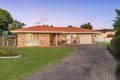 Property photo of 9 Kingfisher Close Runcorn QLD 4113