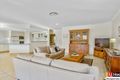 Property photo of 7 Viscount Drive Tallai QLD 4213