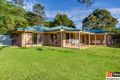 Property photo of 7 Viscount Drive Tallai QLD 4213