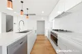 Property photo of 80B White Street Mordialloc VIC 3195
