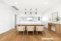 Property photo of 80B White Street Mordialloc VIC 3195
