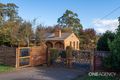 Property photo of 112 Poimena Road West Mooreville TAS 7321