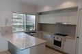 Property photo of 4/12 Mordant Street Ascot QLD 4007