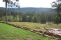 Property photo of 97 Mandaluck Chase Mandalong NSW 2264