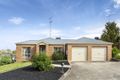 Property photo of 23 Gidgee Mews Clifton Springs VIC 3222