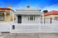 Property photo of 7 Severn Street Moonee Ponds VIC 3039