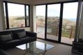 Property photo of 36/62 Seaview Avenue Wirrina Cove SA 5204