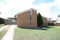 Property photo of 9 Oxley Avenue Singleton Heights NSW 2330