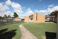 Property photo of 9 Oxley Avenue Singleton Heights NSW 2330