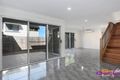 Property photo of 23 Swansea Street Annerley QLD 4103