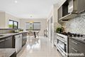 Property photo of 48 Tudor Drive Mooroolbark VIC 3138