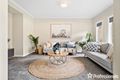 Property photo of 48 Tudor Drive Mooroolbark VIC 3138