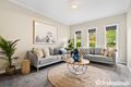 Property photo of 48 Tudor Drive Mooroolbark VIC 3138
