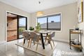 Property photo of 48 Tudor Drive Mooroolbark VIC 3138