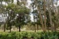 Property photo of 16 Doherty Court Kangaroo Gully WA 6255