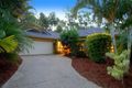 Property photo of 6 Elderberry Court Twin Waters QLD 4564
