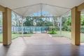 Property photo of 6 Elderberry Court Twin Waters QLD 4564