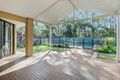 Property photo of 6 Elderberry Court Twin Waters QLD 4564