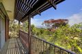 Property photo of 6 Barrow Street Mount Martha VIC 3934