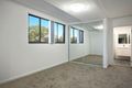 Property photo of 24-26 Lords Avenue Asquith NSW 2077