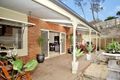 Property photo of 6-7 Rathmines Place Highton VIC 3216