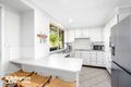 Property photo of 4 Alva Place Riverstone NSW 2765
