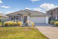 Property photo of 17 Rosemary Street Fern Bay NSW 2295