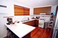 Property photo of 59 Harold Street Wantirna VIC 3152