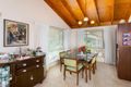 Property photo of 8 Murragong Street Jindalee QLD 4074