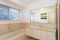 Property photo of 8 Murragong Street Jindalee QLD 4074