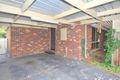 Property photo of 2/349 Camp Road Broadmeadows VIC 3047