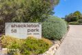 Property photo of 1/58 Shackleton Circuit Mawson ACT 2607