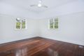 Property photo of 8 Bradley Avenue Kedron QLD 4031