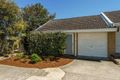 Property photo of 9/9 Clearview Avenue Yokine WA 6060