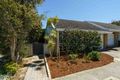 Property photo of 9/9 Clearview Avenue Yokine WA 6060