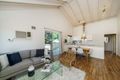 Property photo of 9/9 Clearview Avenue Yokine WA 6060